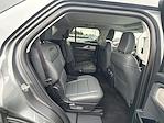 2026 Ford Explorer 4WD SUV for sale #C260695 - photo 45