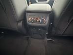 2026 Ford Explorer 4WD SUV for sale #C260695 - photo 46