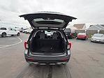 2026 Ford Explorer 4WD SUV for sale #C260695 - photo 48