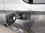 2026 Ford Explorer 4WD SUV for sale #C260695 - photo 49