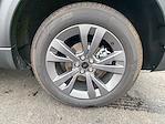 2026 Ford Explorer 4WD SUV for sale #C260695 - photo 50