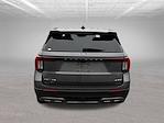 2026 Ford Explorer 4WD SUV for sale #C260695 - photo 8