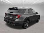 2026 Ford Explorer 4WD SUV for sale #C260695 - photo 9