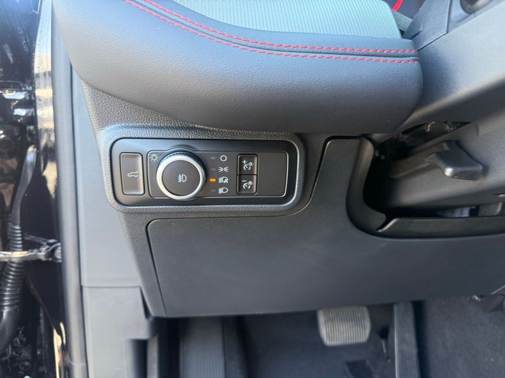 New 2026 Ford Explorer - photo 16