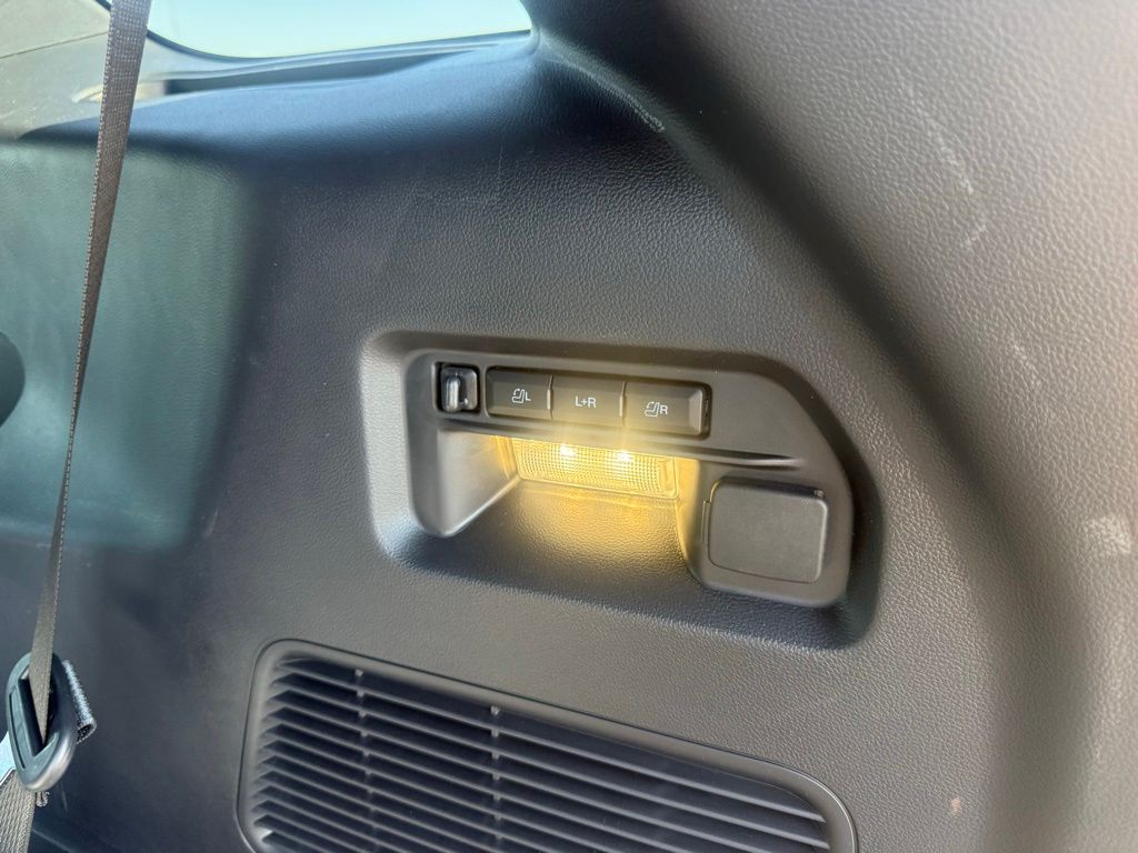 New 2026 Ford Explorer - photo 46