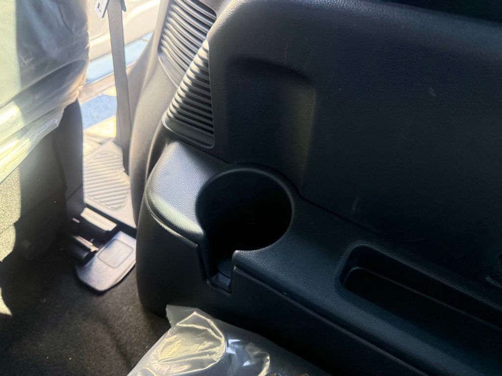 New 2026 Ford Explorer - photo 54