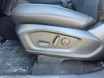 2026 Ford Explorer 4WD SUV for sale #C260696 - photo 13