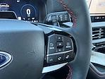 2026 Ford Explorer 4WD SUV for sale #C260696 - photo 16