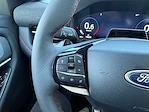 2026 Ford Explorer 4WD SUV for sale #C260696 - photo 17