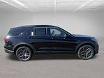 2026 Ford Explorer 4WD SUV for sale #C260696 - photo 1