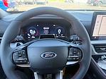 2026 Ford Explorer 4WD SUV for sale #C260696 - photo 20