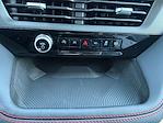 2026 Ford Explorer 4WD SUV for sale #C260696 - photo 23