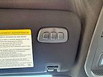 2026 Ford Explorer 4WD SUV for sale #C260696 - photo 24