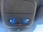 2026 Ford Explorer 4WD SUV for sale #C260696 - photo 25