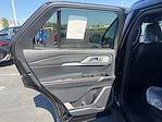2026 Ford Explorer 4WD SUV for sale #C260696 - photo 27