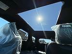 2026 Ford Explorer 4WD SUV for sale #C260696 - photo 29