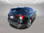 2026 Ford Explorer 4WD SUV for sale #C260696 - photo 3