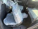 2026 Ford Explorer 4WD SUV for sale #C260696 - photo 30