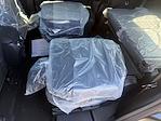2026 Ford Explorer 4WD SUV for sale #C260696 - photo 31