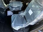 2026 Ford Explorer 4WD SUV for sale #C260696 - photo 32