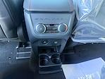 2026 Ford Explorer 4WD SUV for sale #C260696 - photo 33