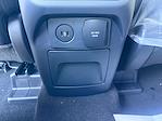 2026 Ford Explorer 4WD SUV for sale #C260696 - photo 34