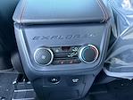 2026 Ford Explorer 4WD SUV for sale #C260696 - photo 35