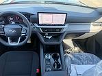 2026 Ford Explorer 4WD SUV for sale #C260696 - photo 37