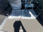 2026 Ford Explorer 4WD SUV for sale #C260696 - photo 40