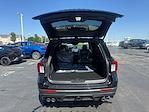 2026 Ford Explorer 4WD SUV for sale #C260696 - photo 41