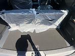 2026 Ford Explorer 4WD SUV for sale #C260696 - photo 43