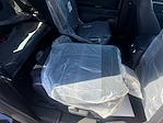 2026 Ford Explorer 4WD SUV for sale #C260696 - photo 45