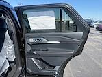2026 Ford Explorer 4WD SUV for sale #C260696 - photo 46