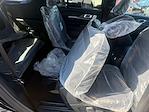 2026 Ford Explorer 4WD SUV for sale #C260696 - photo 49