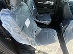 2026 Ford Explorer 4WD SUV for sale #C260696 - photo 50
