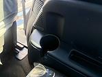 2026 Ford Explorer 4WD SUV for sale #C260696 - photo 52