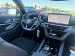 2026 Ford Explorer 4WD SUV for sale #C260696 - photo 56