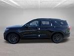 2026 Ford Explorer 4WD SUV for sale #C260696 - photo 57