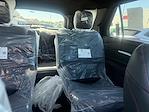 2026 Ford Explorer 4WD SUV for sale #C260696 - photo 58