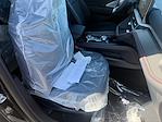 2026 Ford Explorer 4WD SUV for sale #C260696 - photo 59