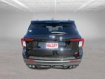 2026 Ford Explorer 4WD SUV for sale #C260696 - photo 6