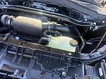 2026 Ford Explorer 4WD SUV for sale #C260696 - photo 60