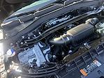 2026 Ford Explorer 4WD SUV for sale #C260696 - photo 61