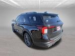 2026 Ford Explorer 4WD SUV for sale #C260696 - photo 7