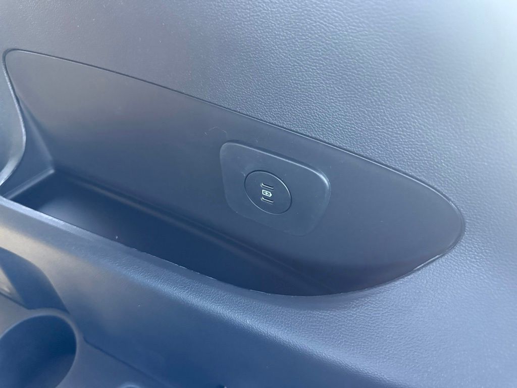 New 2026 Ford Explorer - photo 43