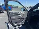 2026 Ford Explorer 4WD SUV for sale #C260701 - photo 11