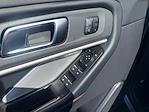2026 Ford Explorer 4WD SUV for sale #C260701 - photo 12