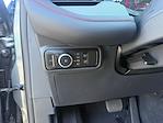 2026 Ford Explorer 4WD SUV for sale #C260701 - photo 13