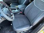 2026 Ford Explorer 4WD SUV for sale #C260701 - photo 14