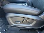 2026 Ford Explorer 4WD SUV for sale #C260701 - photo 15